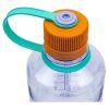 nalgene narrow mouth 500 ml amethyst sustain nalgene 2021 0116 03