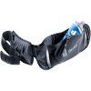 Deuter Shortrail I Black
