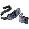 Deuter Shortrail I Black