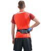 Deuter Shortrail I Black