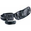 Deuter Shortrail I Black