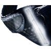 Deuter Shortrail II Black