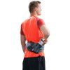 Deuter Shortrail II Black