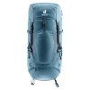 Deuter Aircontact Lite 40 + 10 atlantic-ink