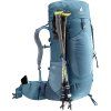 Deuter Aircontact Lite 40 + 10 atlantic-ink