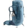 Deuter Aircontact Lite 40 + 10 atlantic-ink