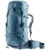 Deuter Aircontact Lite 50 + 10 atlantic-ink