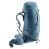 Deuter Aircontact Lite 50 + 10 atlantic-ink