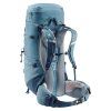 Deuter Aircontact Lite 50 + 10 atlantic-ink