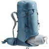 Deuter Aircontact Lite 50 + 10 atlantic-ink