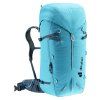 Deuter Guide 42+8 SL lagoon-ink