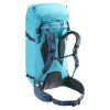 Deuter Guide 42+8 SL lagoon-ink