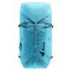 Deuter Guide 42+8 SL lagoon-ink