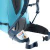 Deuter Guide 42+8 SL lagoon-ink