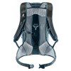Deuter Race Air 10 atlantic-ink