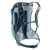 Deuter Race Air 10 atlantic-ink