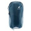 Deuter Race Air 10 atlantic-ink