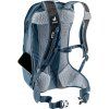 Deuter Race Air 10 atlantic-ink