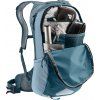 Deuter Race Air 10 atlantic-ink