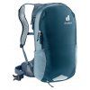 Deuter Race Air 10 atlantic-ink