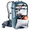 deuter Flyt 20 atlantic-ink