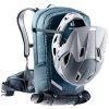 deuter Flyt 20 atlantic-ink