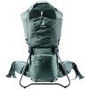 deuter Kid Comfort forest