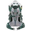 deuter Kid Comfort forest