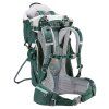 deuter Kid Comfort forest