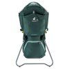 deuter Kid Comfort forest