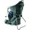 deuter Kid Comfort forest