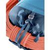 Deuter Guide 24 wave-ink