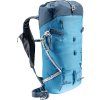 Deuter Guide 24 wave-ink