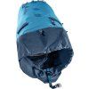 Deuter Guide 24 wave-ink