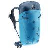 Deuter Guide 24 wave-ink