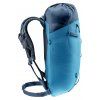 Deuter Guide 24 wave-ink