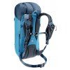 Deuter Guide 24 wave-ink