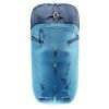 Deuter Guide 24 wave-ink