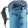 Deuter Guide 24 wave-ink