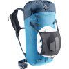 Deuter Guide 24 wave-ink