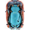 Deuter Guide 28 SL lagoon-ink