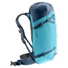 Deuter Guide 28 SL lagoon-ink
