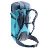 Deuter Guide 28 SL lagoon-ink