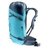 Deuter Guide 28 SL lagoon-ink