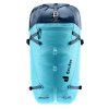 Deuter Guide 28 SL lagoon-ink