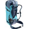 Deuter Guide 28 SL lagoon-ink