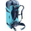 Deuter Guide 28 SL lagoon-ink