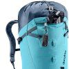 Deuter Guide 28 SL lagoon-ink