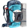 Deuter Guide 28 SL lagoon-ink