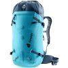 Deuter Guide 28 SL lagoon-ink